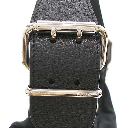 Fendi(���) 8BR223 �ΰ� �к긯 ����� �̹���4 - ���̺��� �߰���ǰ
