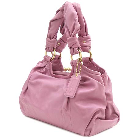 Coach(��ġ) 13437 ��Ŀ ��ũ���� ����� ����� �̹���3 - ���̺��� �߰���ǰ