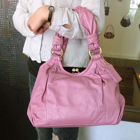 Coach(��ġ) 13437 ��Ŀ ��ũ���� ����� ����� �̹���5 - ���̺��� �߰���ǰ