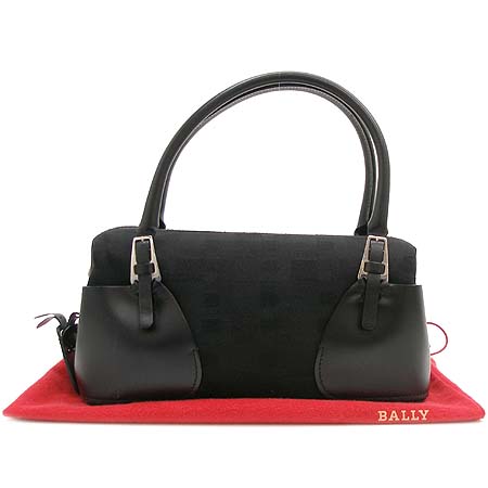 Bally(�߸�) DEBORA ������ ��Ʈ�� �̹���2 - ���̺��� �߰���ǰ