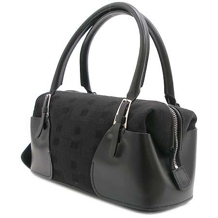 Bally(�߸�) DEBORA ������ ��Ʈ�� �̹���3 - ���̺��� �߰���ǰ