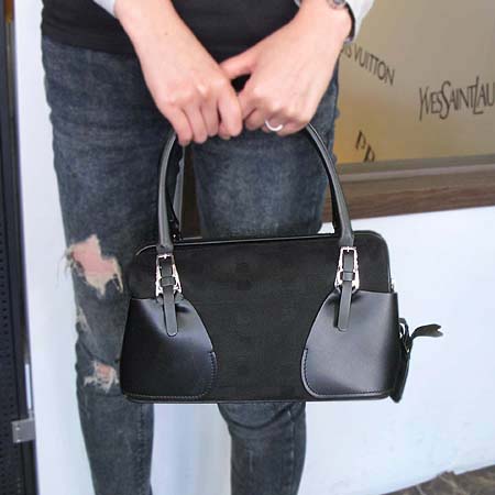 Bally(�߸�) DEBORA ������ ��Ʈ�� �̹���5 - ���̺��� �߰���ǰ
