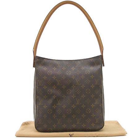 Louis Vuitton(���̺���) M51145 ���׷� ĵ���� ����GM ����� �̹���2 - ���̺��� �߰���ǰ