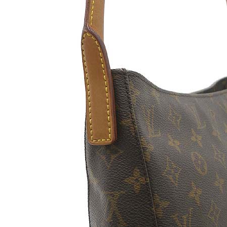 Louis Vuitton(���̺���) M51145 ���׷� ĵ���� ����GM ����� �̹���3 - ���̺��� �߰���ǰ