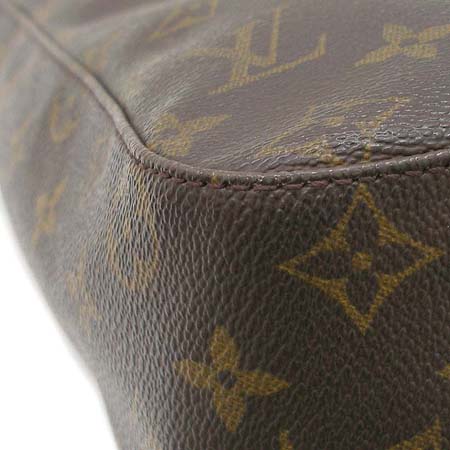 Louis Vuitton(���̺���) M51145 ���׷� ĵ���� ����GM ����� �̹���4 - ���̺��� �߰���ǰ