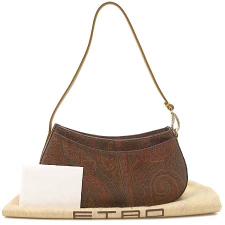 Etro(��Ʈ��) 01680 ������ ����� �̹���2 - ���̺��� �߰���ǰ