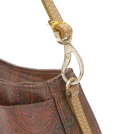 Etro(��Ʈ��) 01680 ������ ����� �̹���3 - ���̺��� �߰���ǰ