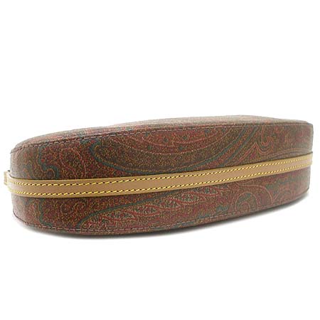 Etro(��Ʈ��) 01680 ������ ����� �̹���4 - ���̺��� �߰���ǰ