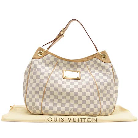 Louis Vuitton(���̺���) N55215 ���ָ� ĵ���� �������� PM ����� [��������] �̹���2 - ���̺��� �߰���ǰ