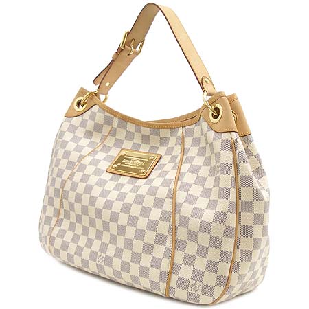 Louis Vuitton(���̺���) N55215 ���ָ� ĵ���� �������� PM ����� [��������] �̹���3 - ���̺��� �߰���ǰ