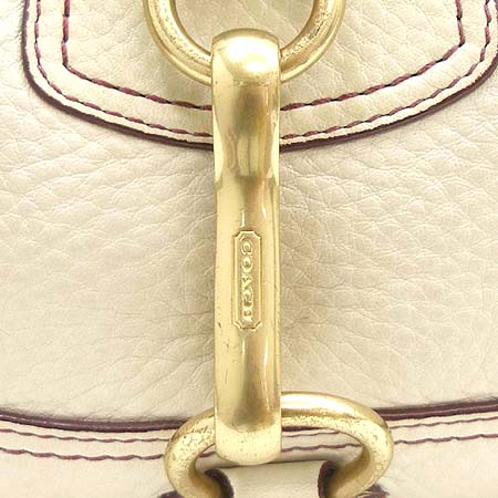 Coach(��ġ) ���� ��Ƽġ ����� �̹���2 - ���̺��� �߰���ǰ