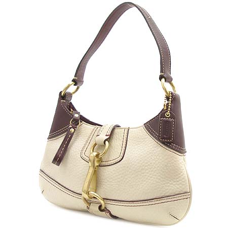 Coach(��ġ) ���� ��Ƽġ ����� �̹���3 - ���̺��� �߰���ǰ