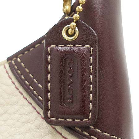 Coach(��ġ) ���� ��Ƽġ ����� �̹���4 - ���̺��� �߰���ǰ