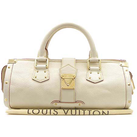 Louis Vuitton(���̺���) M91850 ���Ҹ� ���Ĵ���PM ��Ʈ�� �̹���2 - ���̺��� �߰���ǰ