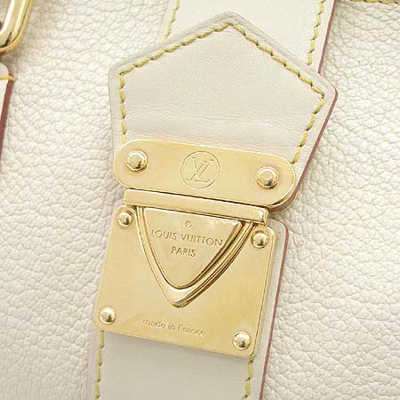 Louis Vuitton(���̺���) M91850 ���Ҹ� ���Ĵ���PM ��Ʈ�� �̹���3 - ���̺��� �߰���ǰ