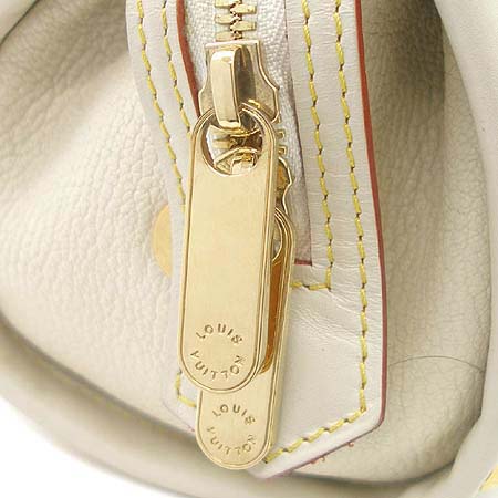 Louis Vuitton(���̺���) M91850 ���Ҹ� ���Ĵ���PM ��Ʈ�� �̹���4 - ���̺��� �߰���ǰ