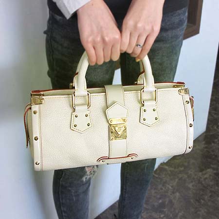 Louis Vuitton(·çÀ̺ñÅë) M91850 ¼öÇÒ¸® ·¹ÆÄ´©ÀÌPM Å䯮¹é Louis Vuitton(·çÀ̺ñÅë) M91850 ¼öÇÒ¸® ·¹ÆÄ´©ÀÌPM Å䯮¹é