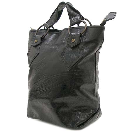 Vivienne_Westwood (���ȿ���Ʈ���) ORB���� ��Ƽ�� �������� ��Ʈ�� �̹���2 - ���̺��� �߰���ǰ