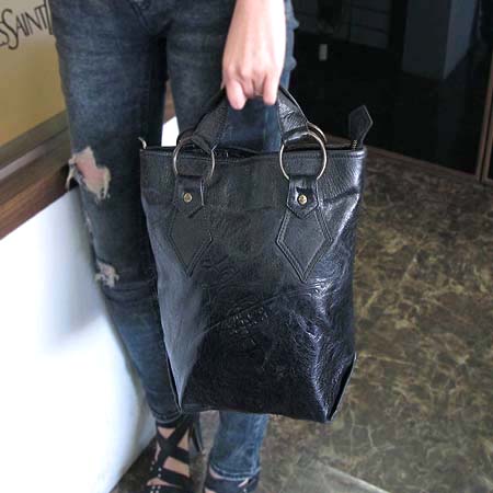Vivienne_Westwood (���ȿ���Ʈ���) ORB���� ��Ƽ�� �������� ��Ʈ�� �̹���5 - ���̺��� �߰���ǰ
