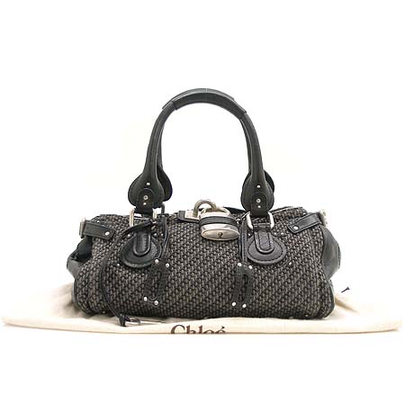Chloe(���ο�) �к긯 �е��� ��Ʈ�� �̹���2 - ���̺��� �߰���ǰ