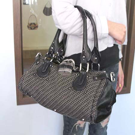 Chloe(���ο�) �к긯 �е��� ��Ʈ�� �̹���5 - ���̺��� �߰���ǰ