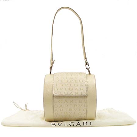 Bvlgari(�Ұ���) B-ZERO ���� �̴ϼ� �к긯 ����� �̹���2 - ���̺��� �߰���ǰ