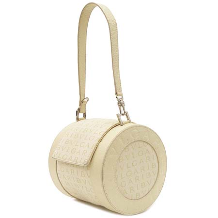Bvlgari(�Ұ���) B-ZERO ���� �̴ϼ� �к긯 ����� �̹���3 - ���̺��� �߰���ǰ