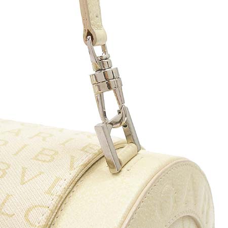 Bvlgari(�Ұ���) B-ZERO ���� �̴ϼ� �к긯 ����� �̹���4 - ���̺��� �߰���ǰ
