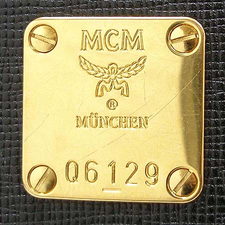 MCM(������) ���� �ΰ� ��� �ٰ� ����� �̹���3 - ���̺��� �߰���ǰ
