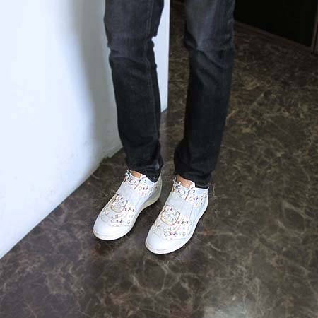 Louis Vuitton(̺) Ƽ ȭƮ ī̵  Ŀ [] ̹5 - ̺ ߰ǰ