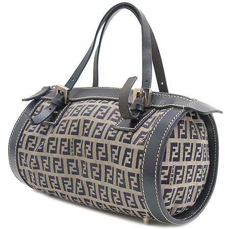 Fendi(���) FF�ΰ� �к긯 ���� ��Ʈ�� [�б�������] �̹���2 - ���̺��� �߰���ǰ