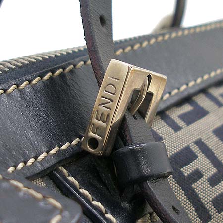 Fendi(���) FF�ΰ� �к긯 ���� ��Ʈ�� [�б�������] �̹���3 - ���̺��� �߰���ǰ