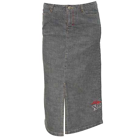 �ĺ�  ��ĿƮ