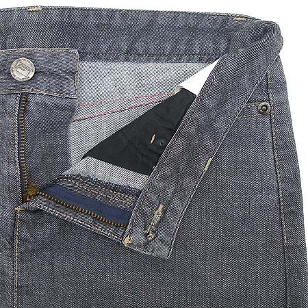 FUBU(�ĺ�) �׷����� ��ĿƮ �̹���2 - ���̺��� �߰���ǰ