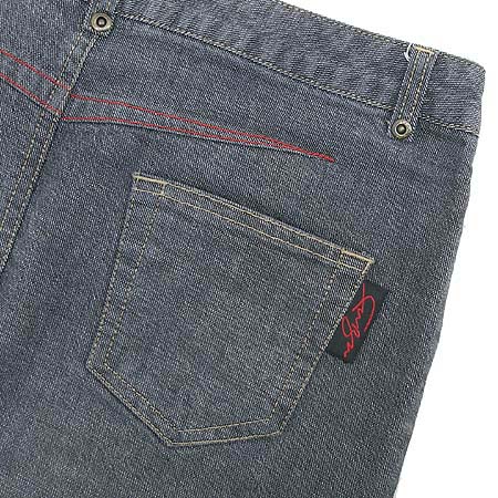 FUBU(�ĺ�) �׷����� ��ĿƮ �̹���3 - ���̺��� �߰���ǰ