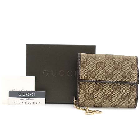 Gucci(����) 154183 �ڰ��� ������ [��������] �̹���2 - ���̺��� �߰���ǰ