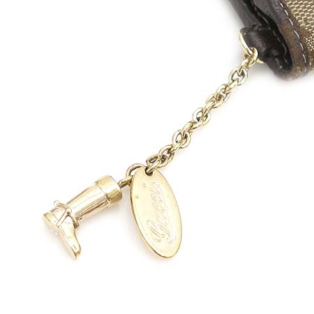 Gucci(����) 154183 �ڰ��� ������ [��������] �̹���3 - ���̺��� �߰���ǰ