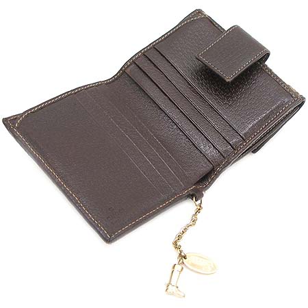 Gucci(����) 154183 �ڰ��� ������ [��������] �̹���5 - ���̺��� �߰���ǰ
