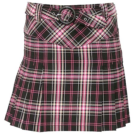 �����ǿ���  ��ĿƮ