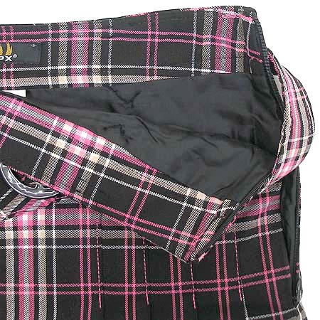 GGPX(�����ǿ���) ��ĿƮ (��ƮSET) �̹���2 - ���̺��� �߰���ǰ