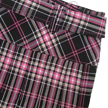 GGPX(�����ǿ���) ��ĿƮ (��ƮSET) �̹���3 - ���̺��� �߰���ǰ