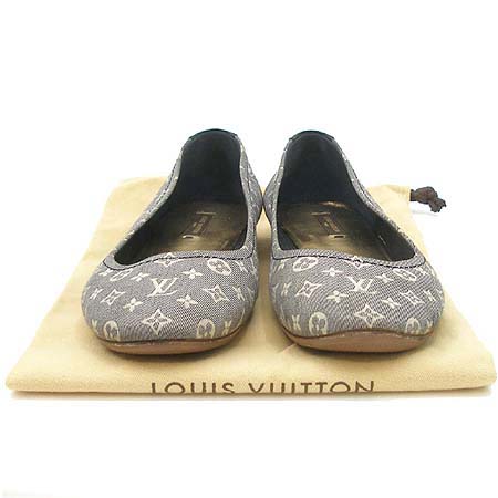 Louis Vuitton(���̺���) XQKP1AJM ���׷� �̵� ĵ���� Ű���� �߷����� ���� ���� [��������] �̹���2 - ���̺��� �߰���ǰ