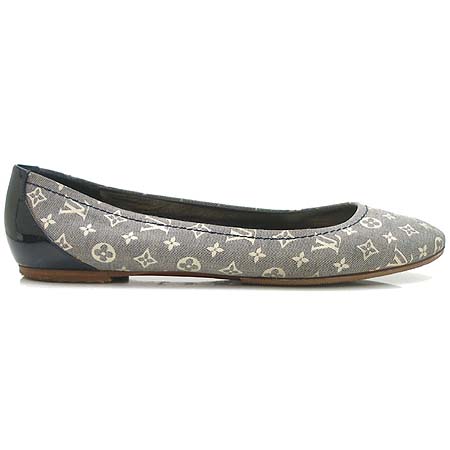 Louis Vuitton(���̺���) XQKP1AJM ���׷� �̵� ĵ���� Ű���� �߷����� ���� ���� [��������] �̹���4 - ���̺��� �߰���ǰ