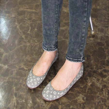 Louis Vuitton(���̺���) XQKP1AJM ���׷� �̵� ĵ���� Ű���� �߷����� ���� ���� [��������] �̹���5 - ���̺��� �߰���ǰ