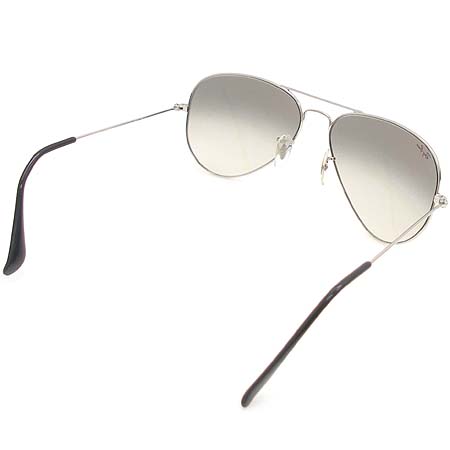 RAY-BAN(���̺�) RB3025 AUIATORL ��Ż ���� ���۶� �̹���3 - ���̺��� �߰���ǰ