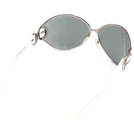 Escada(�������) SES503N ��Ż ���۶� �̹���2 - ���̺��� �߰���ǰ