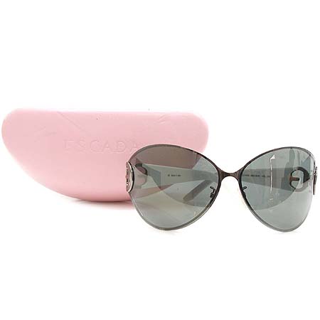 Escada(�������) SES503N ��Ż ���۶� �̹���3 - ���̺��� �߰���ǰ