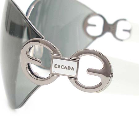 Escada(�������) SES503N ��Ż ���۶� �̹���4 - ���̺��� �߰���ǰ