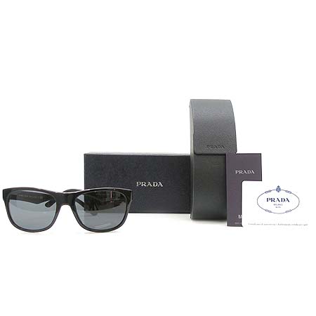 Prada(�����) SPR 24L 1AB-1A1 ���� ���۶� [��������] �̹���2 - ���̺��� �߰���ǰ