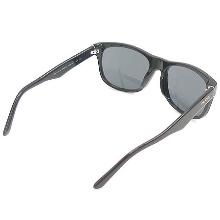Prada(�����) SPR 24L 1AB-1A1 ���� ���۶� [��������] �̹���3 - ���̺��� �߰���ǰ